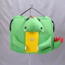 Samsonite,  , u22.004.044